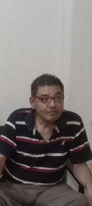 Sengketa MoU Pembagian Aset Memanas di Mahkamah Agung, Robert Julius Salim Ajukan PK