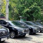 KPK Kembali Periksa Sejumlah Saksi Terkait Dugaan Korupsi Proyek Gedung Pemkab Lamongan