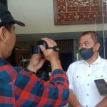 KPK Periksa 7 Saksi Termasuk Kontraktor dan PPK Atas Dugaan Korupsi Proyek Gedung Pemkab Lamongan Rp 151 M
