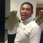 Dugaan Korupsi Pembagunan Gedung Pemkab Lamongan Rp 151 M, KPK Periksa Eks Kepala Bidang Sarana Dishub