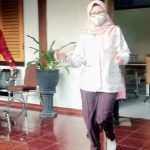 Sudah Dua Kali Dipanggil Kejari, Status Mantan Bupati Blitar Mak Rini Masih Saksi