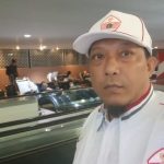 Jakarta Institut Ingatkan Potensi Pungutan Terselubung di Sekolah Lewat Komite dan Korlas