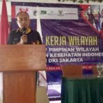 Konflik di IGD RSUD Berulang, Rekan Indonesia: BPJS Kesehatan Harus Bertanggung Jawab