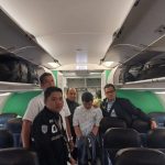 Polri Tangkap Pelaku Jaringan TPPO Internasional Modus Admin Kripto di Myanmar