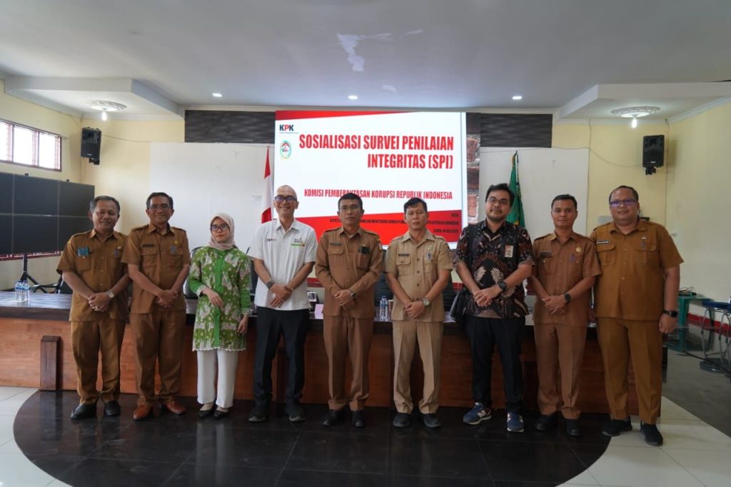 Lomba Menulis Resensi Buku, Siswi SMA Negeri 1 Ajibata Raih Juara Pertama