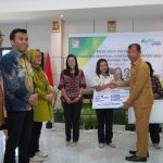FGD Peningkatan Universal Coverage Jamsostek, Pemkab Toba Upayakan Program Sertakan