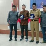 Perkuat Konsolidasi Pers Siber, DPP PJS Gelar Seminar Nasional di Palu – Sulteng