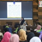 Cegah Pelecehan dan Kekerasan Seksual, Forum Puspa Tuban Dorong Partisipasi Masyarakat