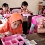 Makna Tema Lengkap MPLS SD 2025 Resmi Kemendikdasmen, Simak Ulasannya