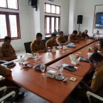 Presiden Prabowo Luncurkan Koperasi Merah Putih