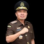 Putra Bulukumba, Alumnus Hukum Unhas Masuk Nominasi Adhyaksa Awards 2025