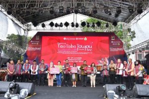 Rekan Indonesia Gelar Diskusi Publik Evaluasi Layanan dan Jaminan Kesehatan