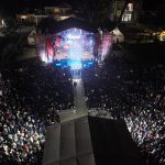 Festival Tao Toba Joujou 2025 Sukses Dan Sangat Meriah
