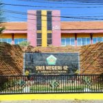 Dugaan Pungli PPDB SMAN 12 Surabaya sebesar Rp25 Juta, Dr. Mugono: Itu Hoaks