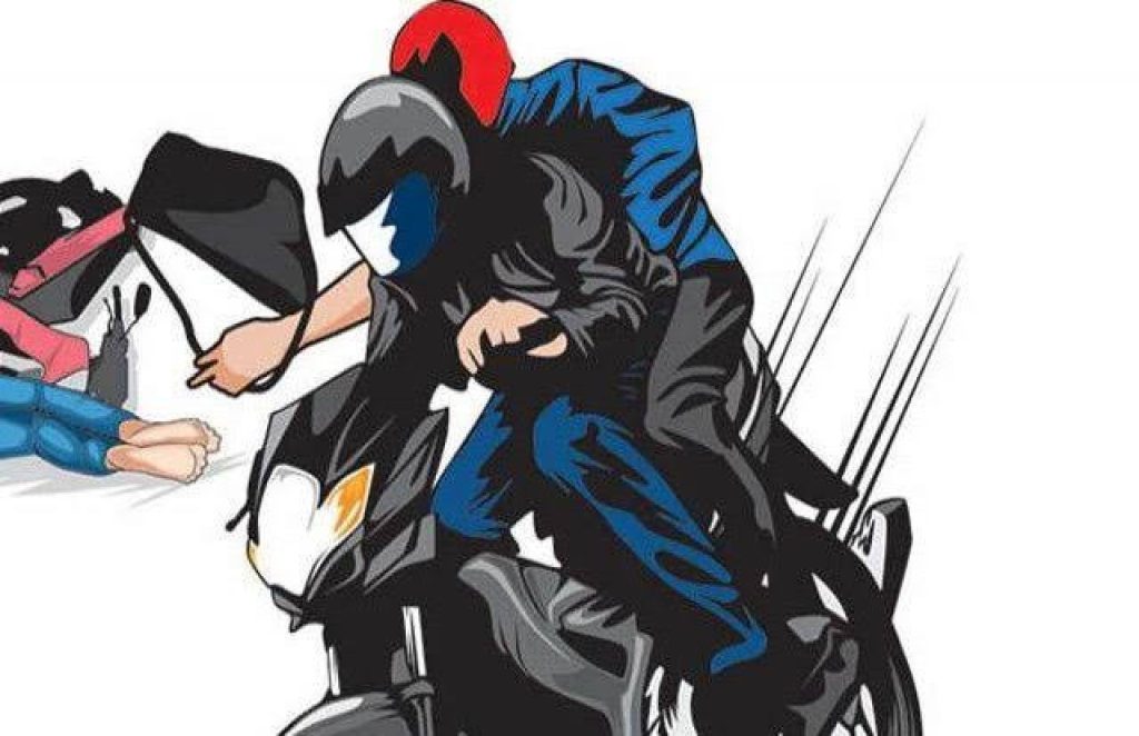 Vonis Pelaku Jambret di Surabaya Dinilai Ringan, Korban Tewas Tak Dapat Keadilan