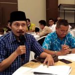 Musda Golkar Bojonegoro Harus Demokratis dan Transparan