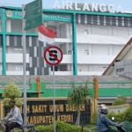 Korban Meninggal Bertambah 1 Orang, Tragedi Miras Oplosan di Kediri