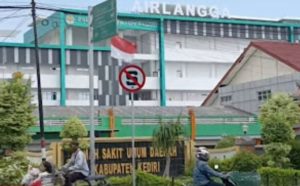 Korban Meninggal Bertambah 1 Orang, Tragedi Miras Oplosan di Kediri