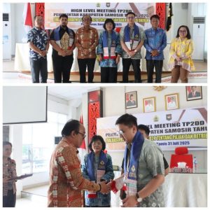 Evaluasi Perda No. 1 Tahun 2024 Tentang Pajak Dan Retribusi Daerah