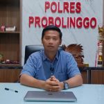 Perkara Penipuan Rp 4 Miliar Tetap Diproses Profesional