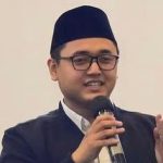 M. Fakhrul Irfan Syah: Energi Muda NU dalam Kepengurusan PCNU Bojonegoro