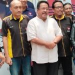Rekan Indonesia Dukung Kebijakan Gubernur DKI, Sebut Main Judol Masalah Kesehatan Mental