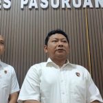Polisi Bekuk Pemasok Utama Sabu Jaringan Pasuruan, 350 Gram Sabu dan 724 Ekstasi Disita