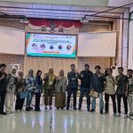 Solid HIV Gelar Diskusi Publik, Dorong Kabupaten Tangerang Bebas HIV/AIDS