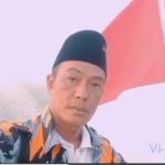 Ketua LSM GMBI Wilter Jatim Kecam Pengibaran Bendera One Piece: Ancaman Nilai Nasionalisme?