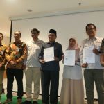 Dukung Pemerintah Atasi Kerentanan Sosial, Rumah Zakat Luncurkan Gerakan #BikinBerdaya