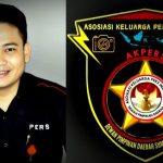DPD AKPERSI Sumbar Desak Polisi Tuntaskan Kasus Pengeroyokan Wartawan di SPBU Tabek Gadang Pekanbaru