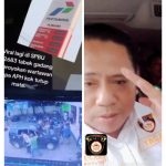 POM Bensin Tabe Gadang Pekanbaru Diminta Ditutup, SEKJEND DPP AKPERSI Desak Kapolda Riau Tangkap Aktor Intelektual