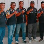 Tuban Jadi Sorotan KPK, GMBI Jatim Dorong Inspektorat Maksimalkan Pengawasan