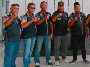 Tuban Jadi Sorotan KPK, GMBI Jatim Dorong Inspektorat Maksimalkan Pengawasan