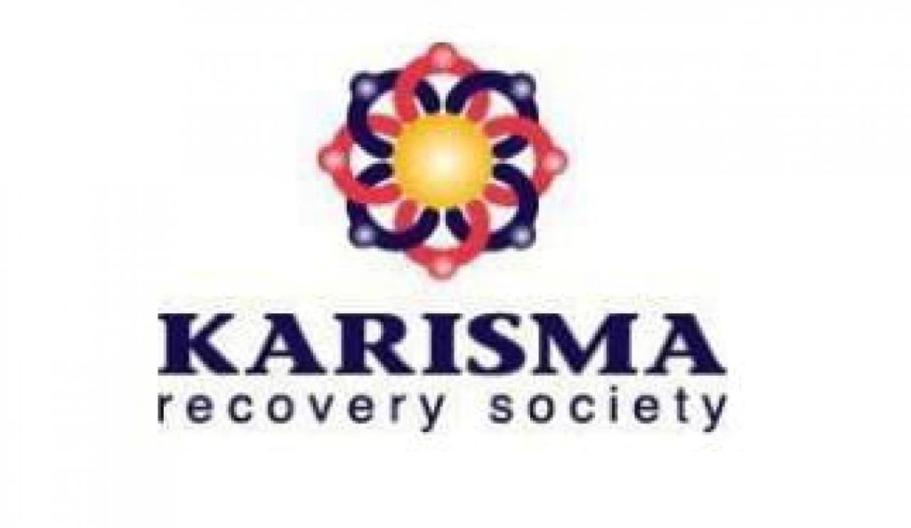 Yayasan Kharisma Dorong Peluang Baru Kolaborasi Pemerintah dan Penggiat HIV-AIDS