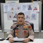 Polda Metro Jaya Ungkap Kasus Remaja Dijadikan LC Hingga Hamil, Dua Belas Tersangka Terlibat Satu Meninggal Dunia