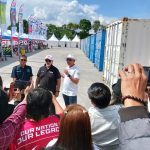 Aquabike World Championship 2025: Toba Ukir Prestasi Internasional