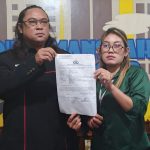 LC SO Kayoon Surabaya Ditonjok Pengunjung, Korban Mengalami Trauma