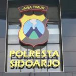 Laporan Dugaan Penggelapan Rp 200 Juta di Polresta Sidoarjo ‘Jalan Ditempat’ Selama Tujuh Bulan, Pelapor Kecewa