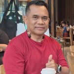 Bangsa Indonesia Rayakan HUT RI ke-80: Bersatu, Berdaulat, Rakyat Sejahtera, Indonesia Maju