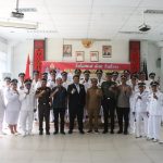 25 Kepala Desa Mendapat Perpanjangan Masa Jabatan 2 Tahun