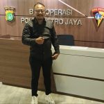LBH CAKRAM Jakarta Selatan di Wakili Singgih Adi Prabowo Berikan Konsultasi Hukum Gratis untuk Masyarakat