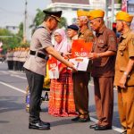 Sejarah Singkat Hari Juang Polri yang Diperingati Hari Ini