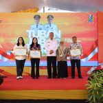 Job Fair Kabupaten Tuban 2025 Fokus pada Peningkatan SDM dan Penurunan Angka Pengangguran
