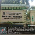 Alokasi Dana Internet Desa di Tuban di Sorot, Efektivitas Layanan Dipertanyakan