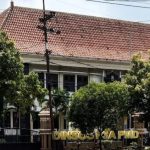 Internet Desa Rp2,5 Juta Per Bulan, LSM GMBI Jawa Timur Surati Dinsos Tuban