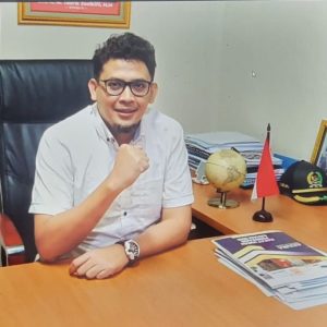 Hak Jawab Firnendi Irawan dan PT Royal Gemilang Persada: Bantahan Atas Tuduhan Kiky Afrison
