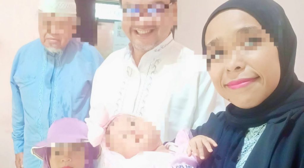 Tragedi Indramayu: Satu Keluarga Ditemukan Tewas Diduga Korban Pembunuhan