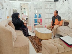 PTUN Batalkan Surat Ijo di Surabaya, Ahli Waris Menang Sengketa Tanah Wonorejo