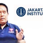 Ribuan Pelajar Terlibat Demo Ricuh, Dinas Pendidikan Dinilai Gagal Lindungi Generasi Muda